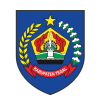 Logo Desa Yamansari